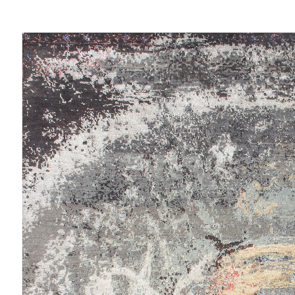 Designer Teppich 248x167cm - Designerteppich - Image 3