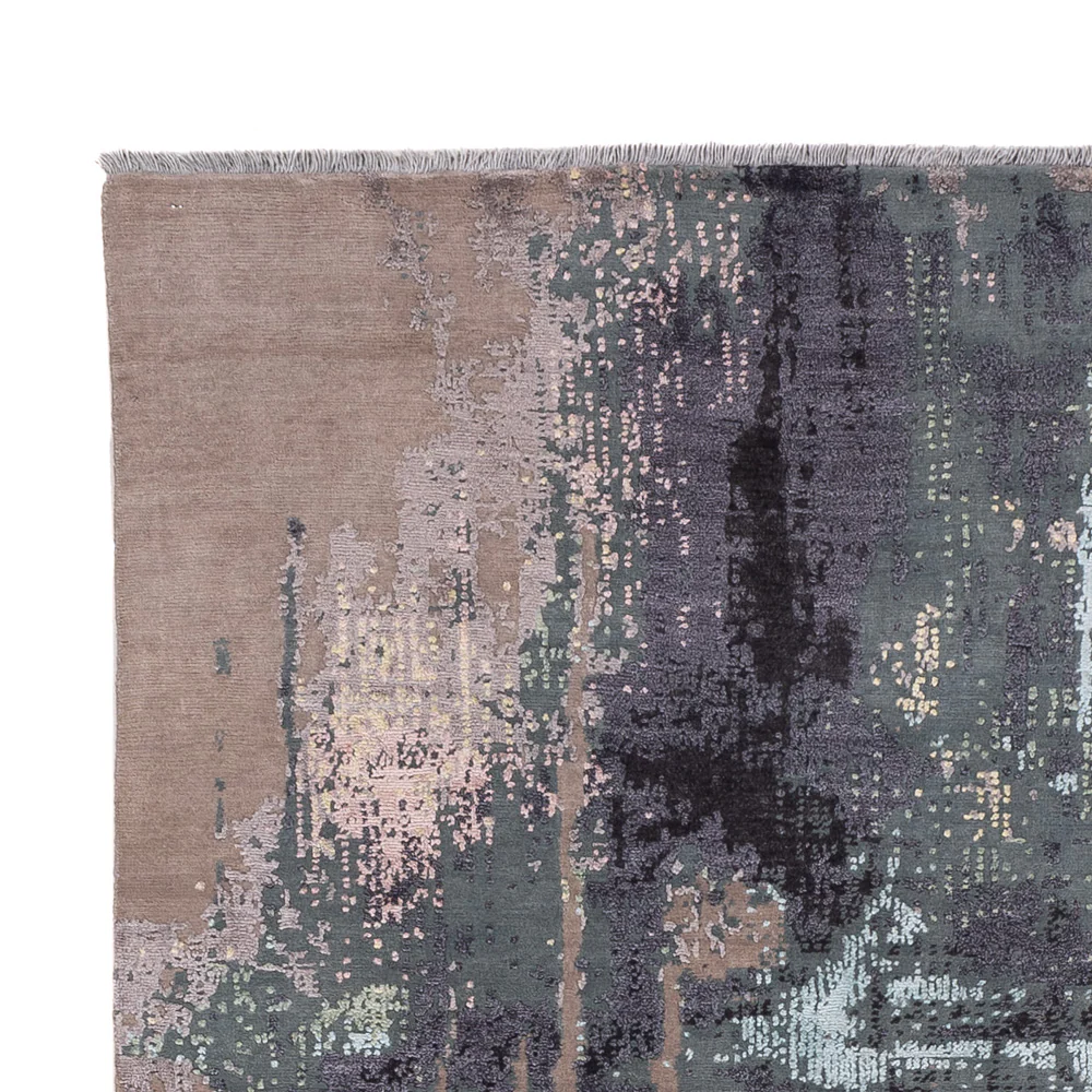 Designer Teppich 255x175cm - Designerteppich - Image 3