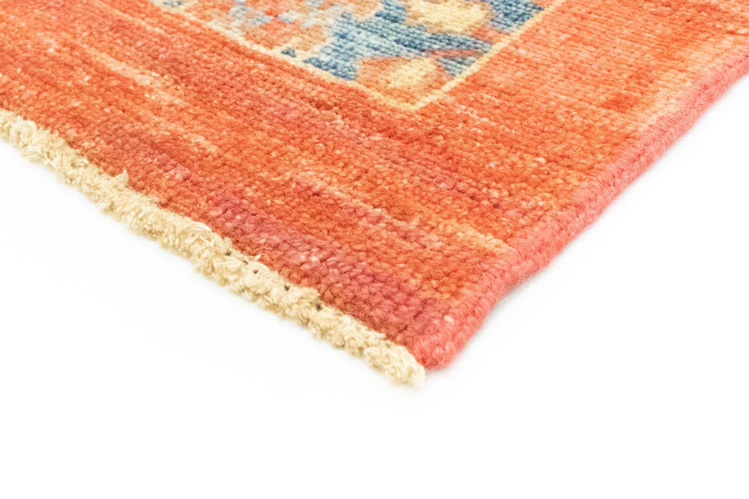 Designer Teppich 267x219cm - Designerteppich - Image 2