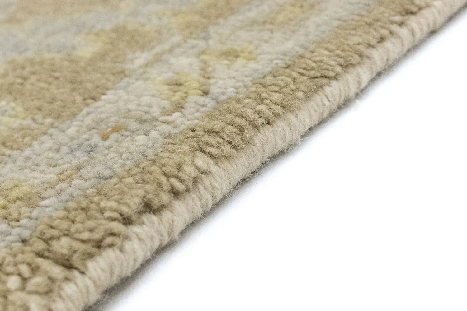 Designer Teppich 270x173cm - Designerteppich - Image 3