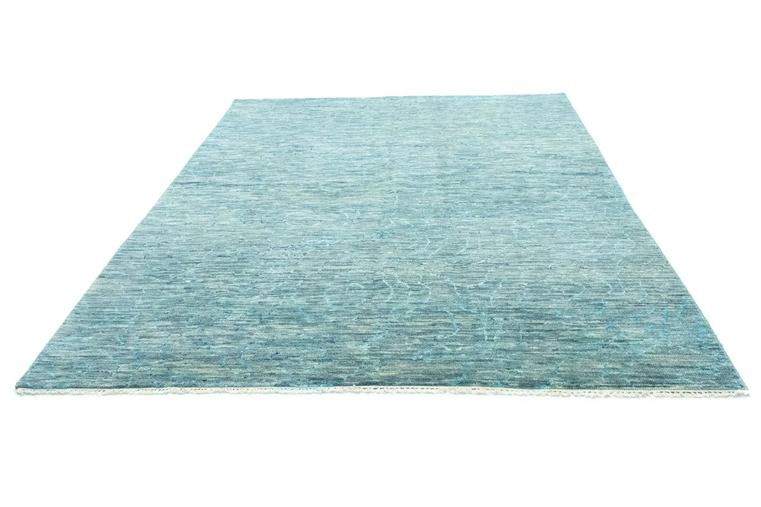 Designer Teppich 270x215cm - Designerteppich - Image 4