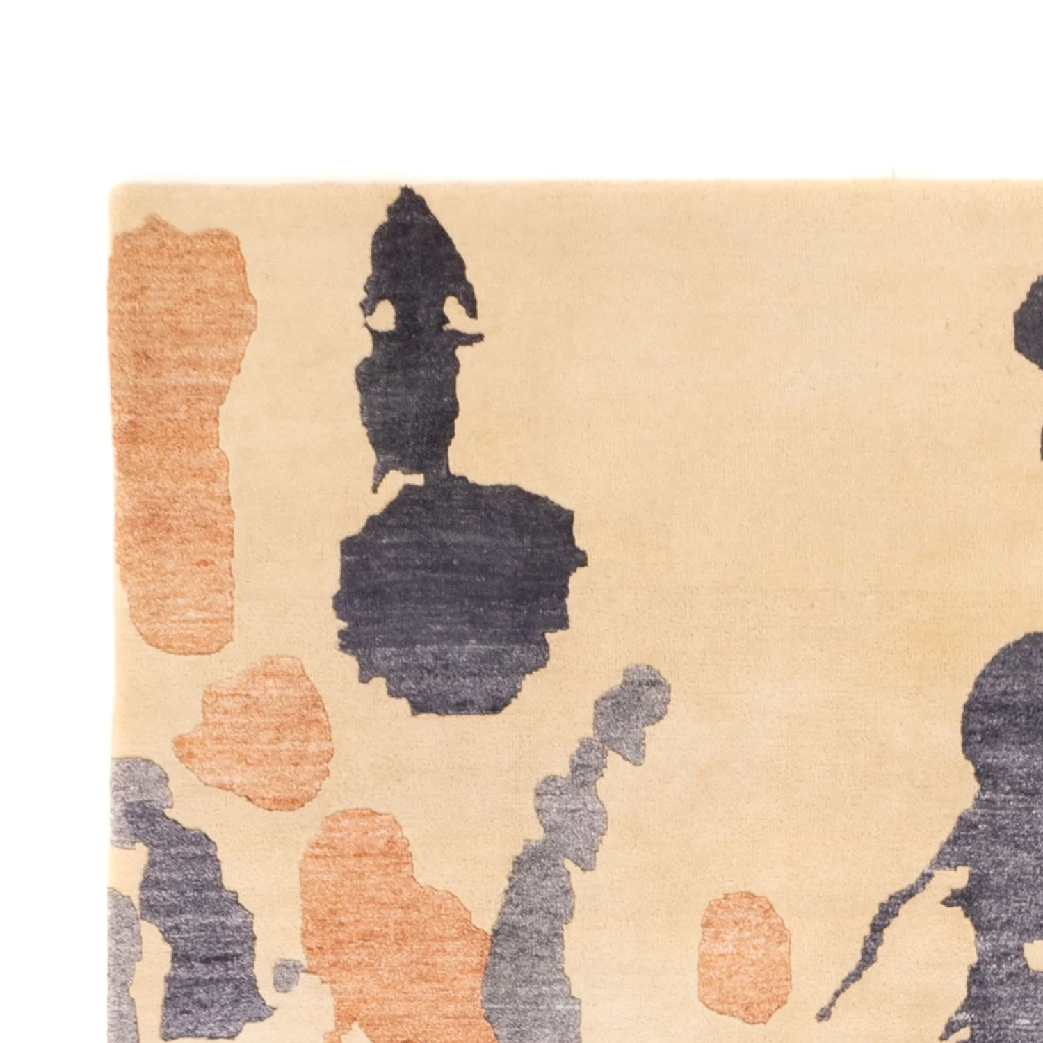 Designer Teppich 272x178cm - Designerteppich - Image 3