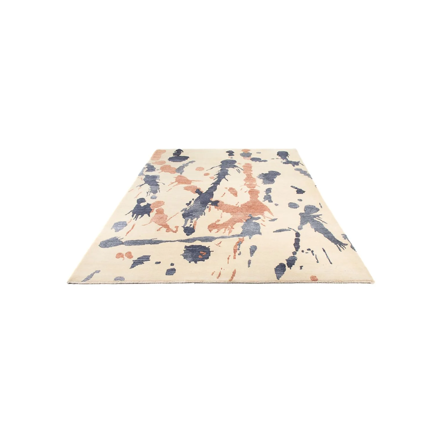 Designer Teppich 272x178cm - Designerteppich - Image 5