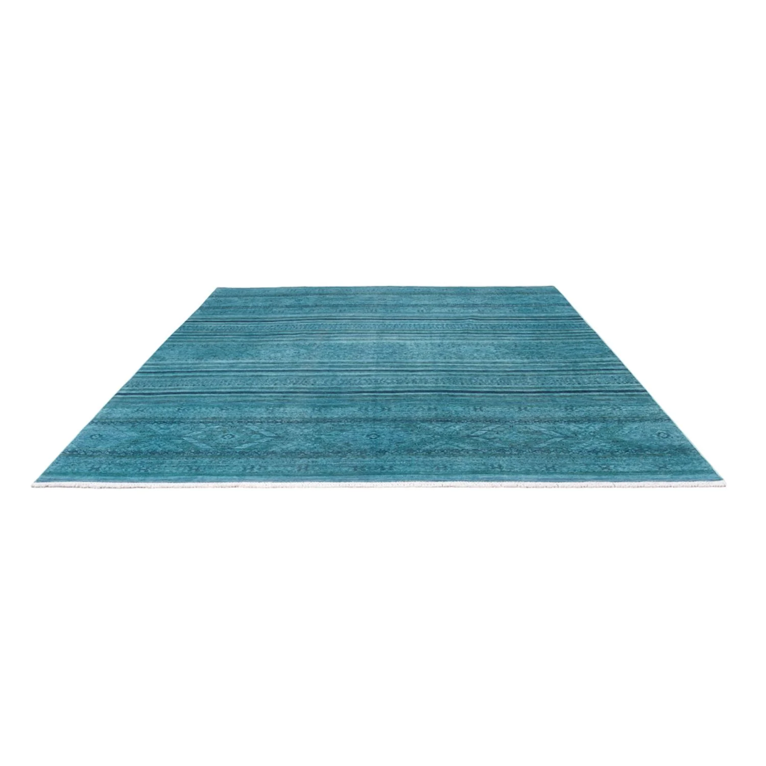 Designer Teppich 288x240cm - Designerteppich - Image 5