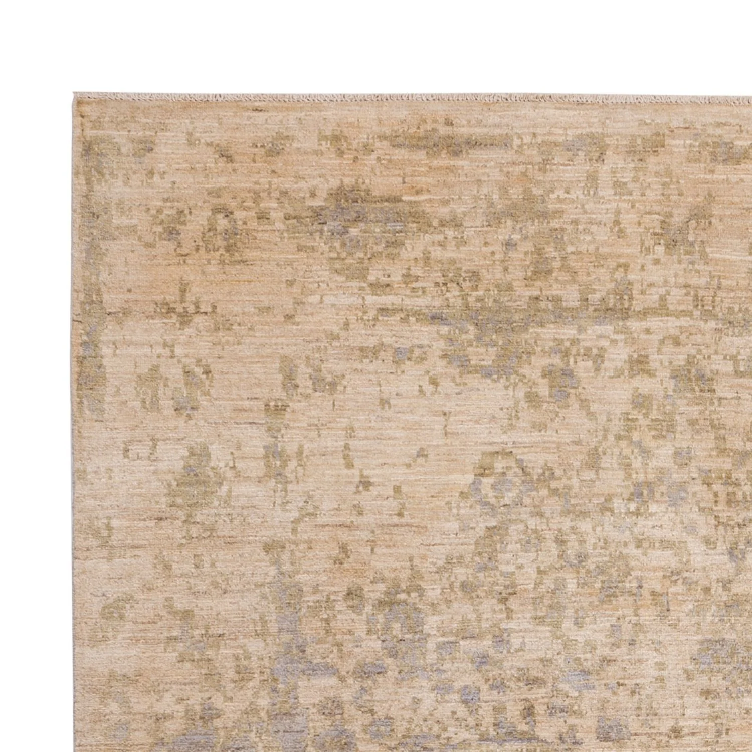 Designer Teppich 289x206cm - Designerteppich - Image 3
