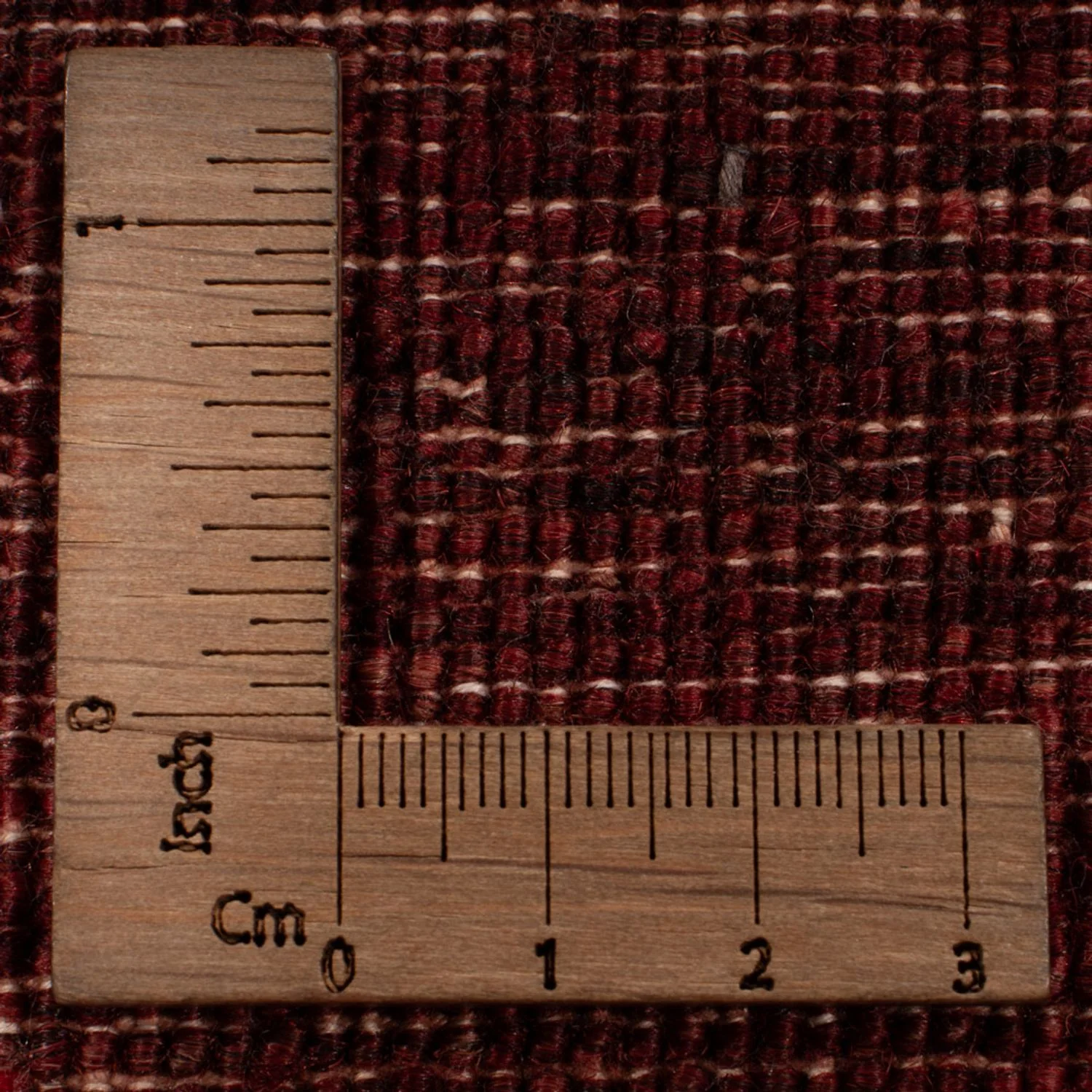 Designer Teppich 292x205cm - Designerteppich - Image 6