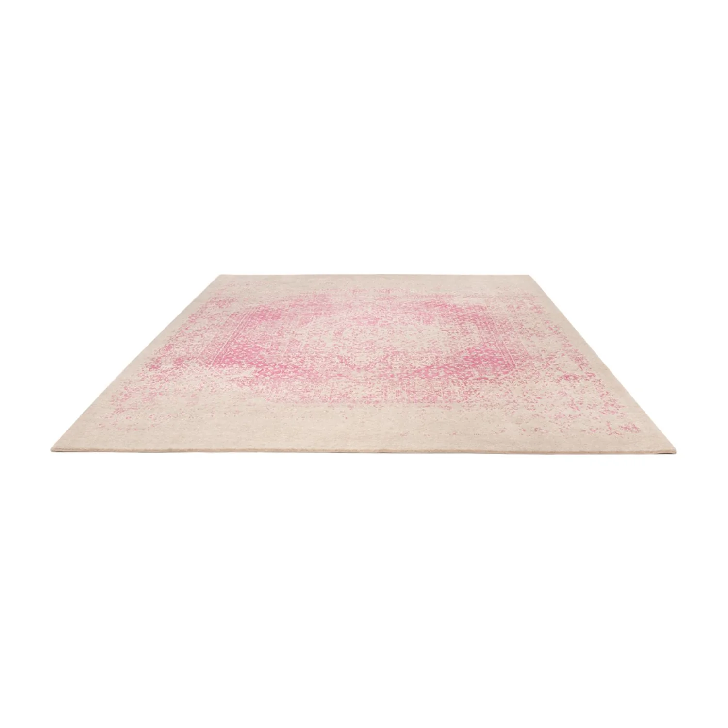 Designer Teppich 293x256cm - Designerteppich - Image 5