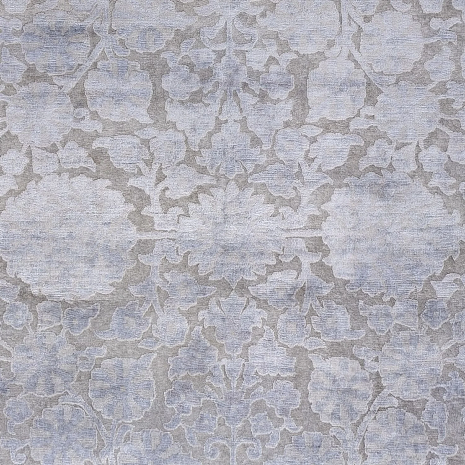 Designer Teppich 294x246cm - Designerteppich - Image 2
