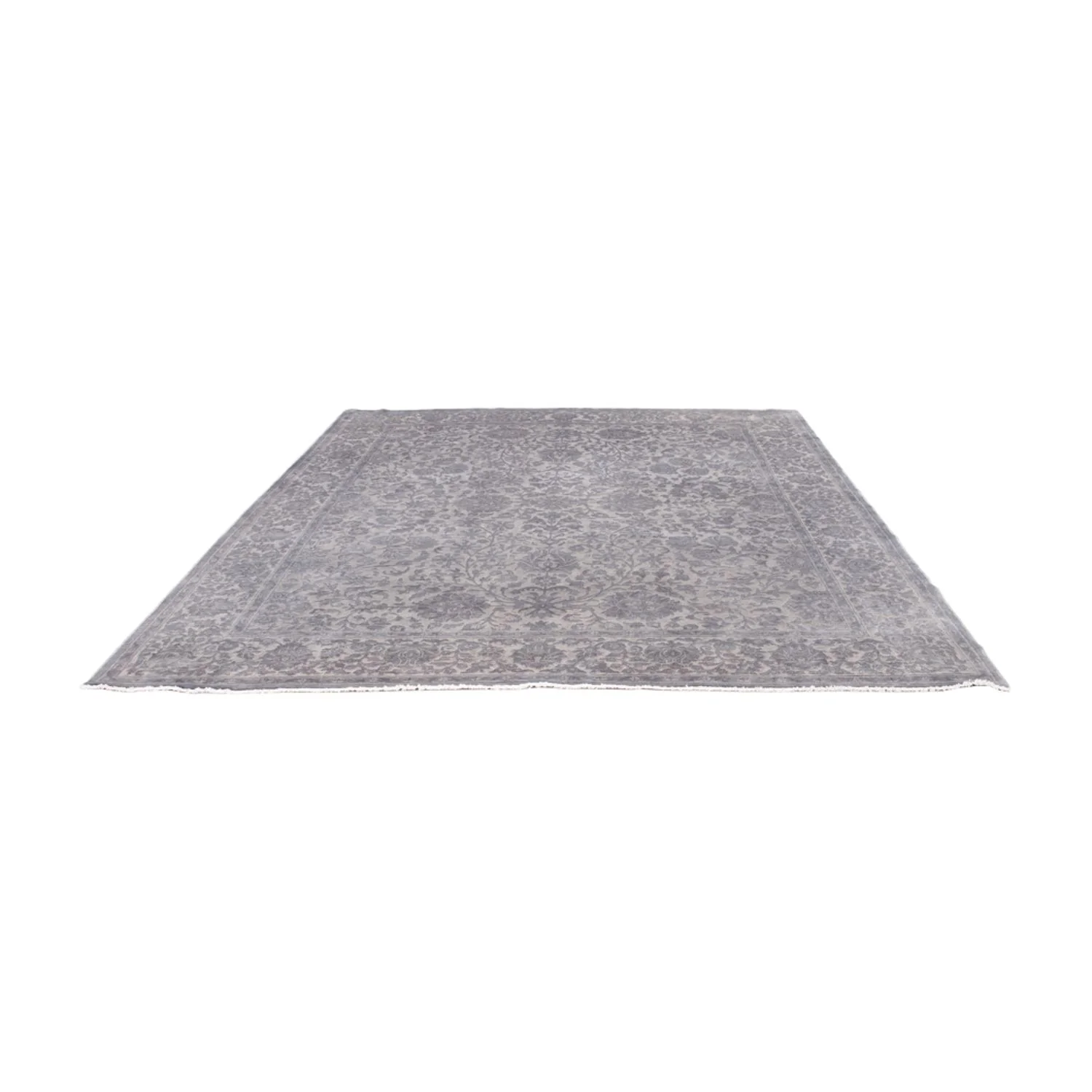 Designer Teppich 294x246cm - Designerteppich - Image 5