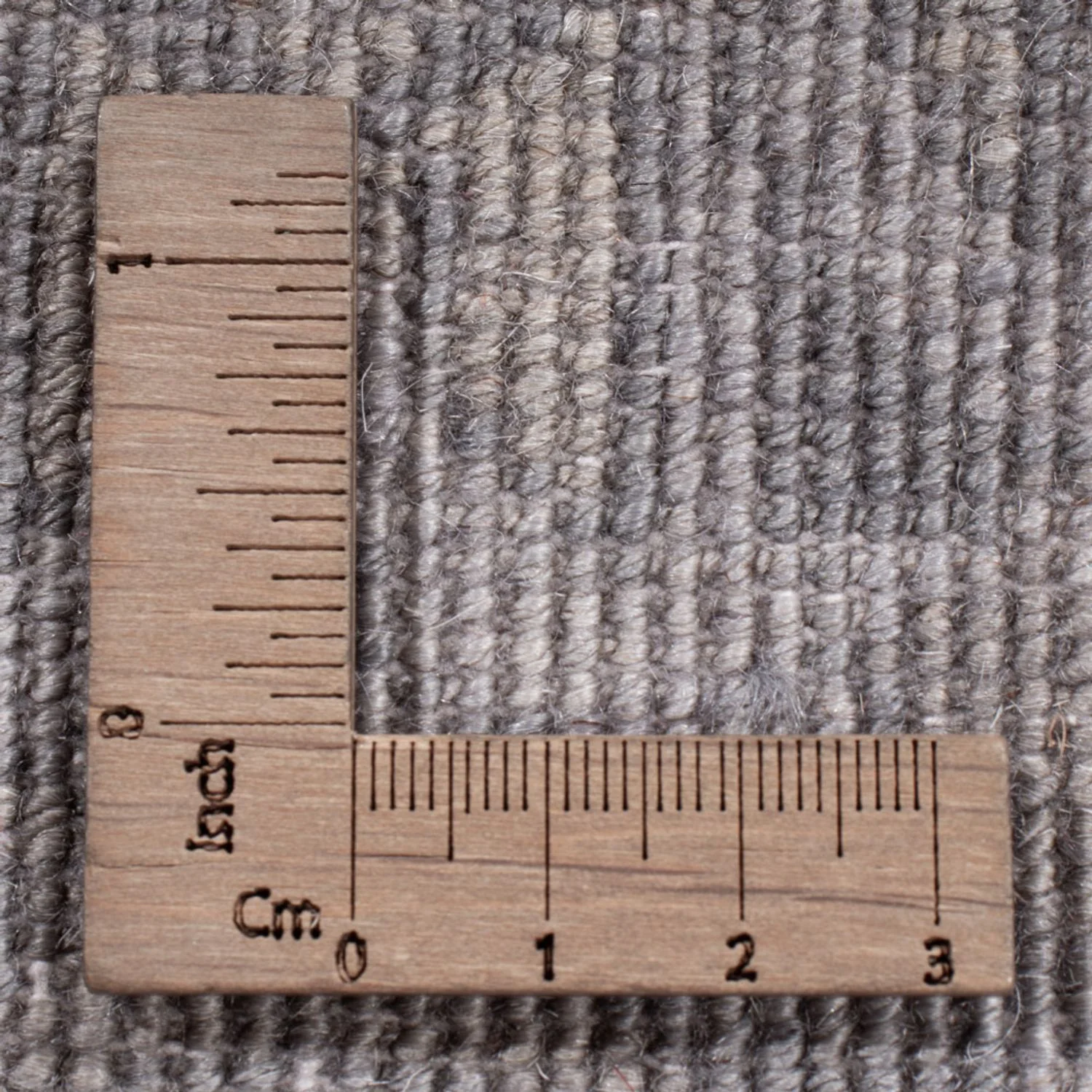 Designer Teppich 294x246cm - Designerteppich - Image 6