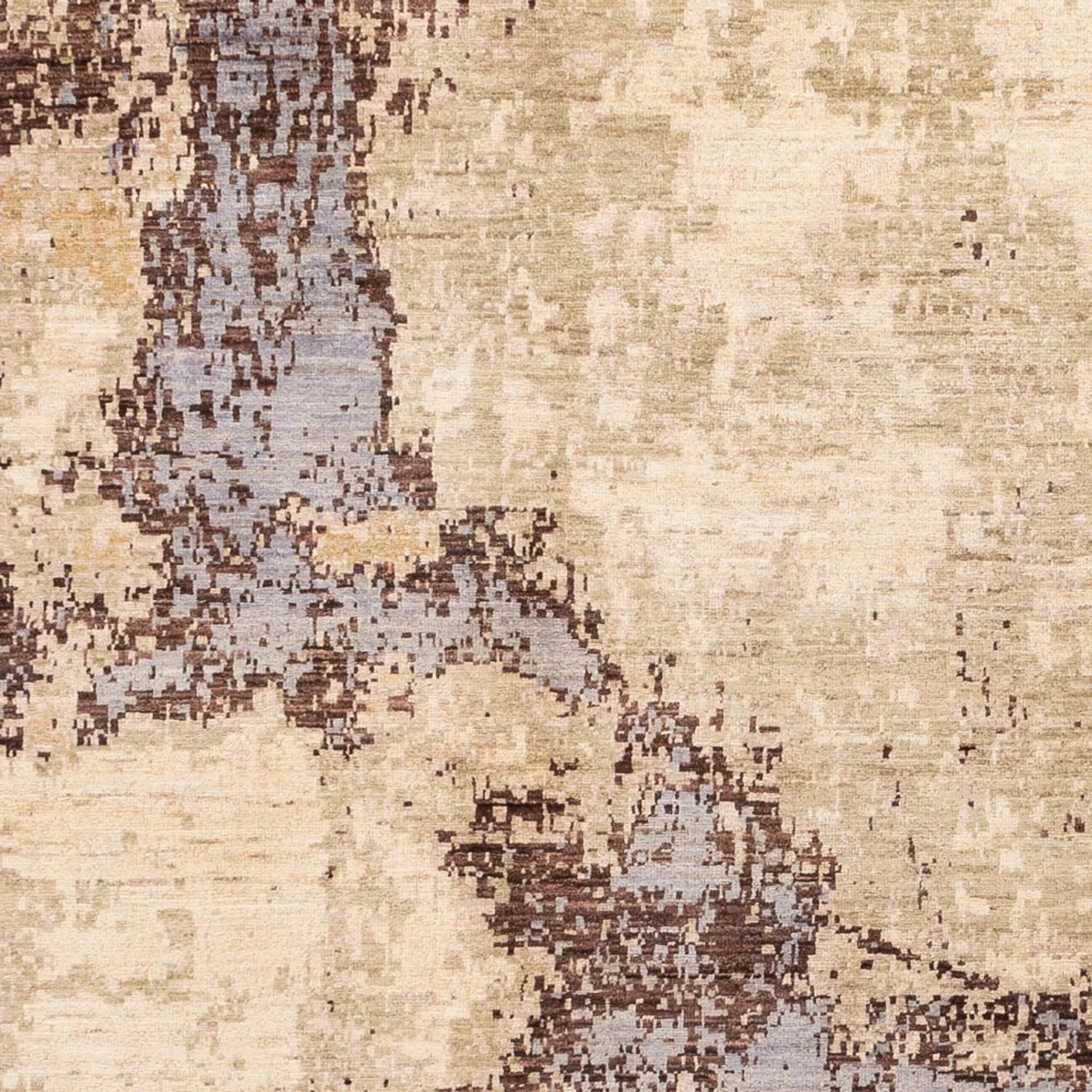 Designer Teppich 295x203cm - Designerteppich - Image 2