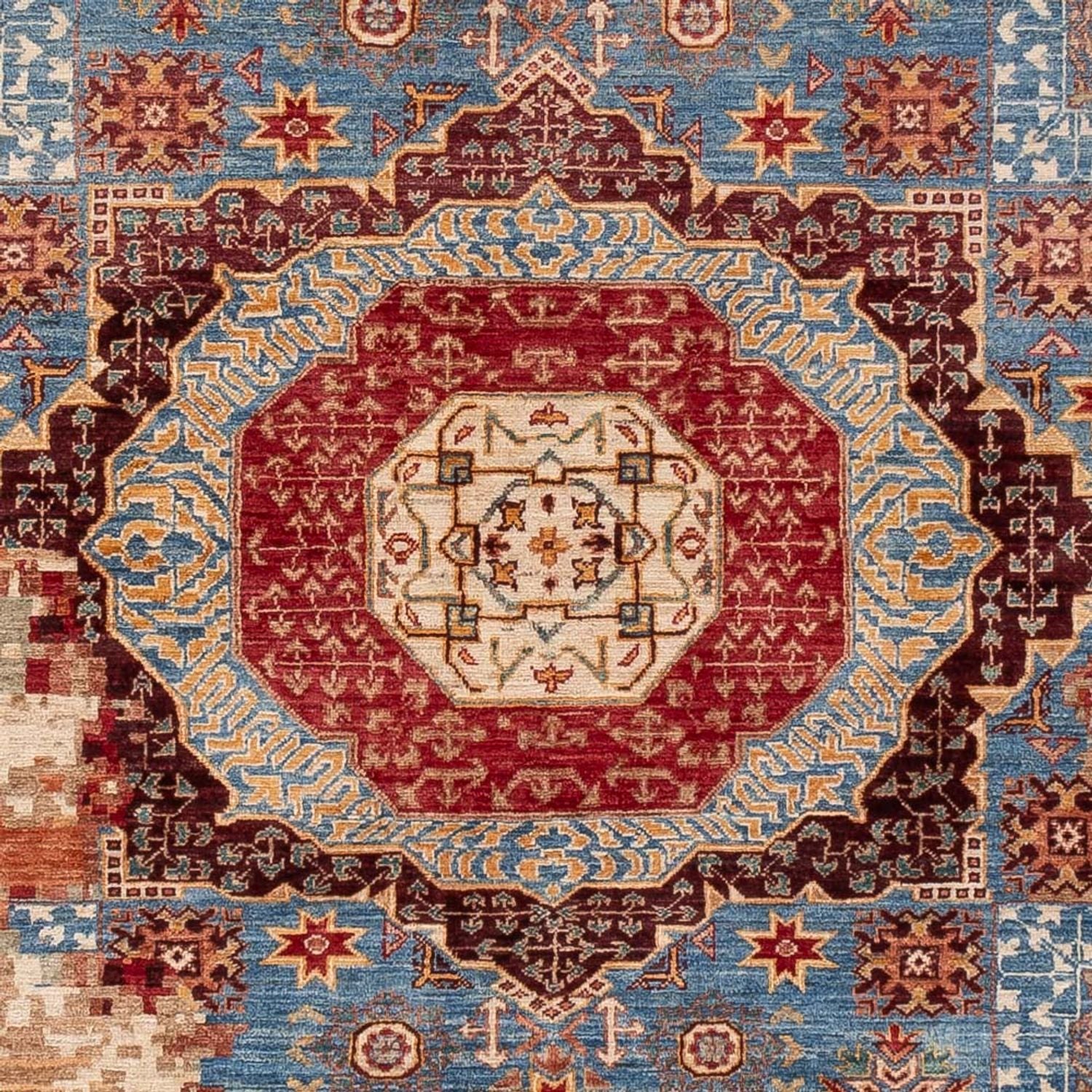 Designer Teppich 295x205cm - Designerteppich - Image 2