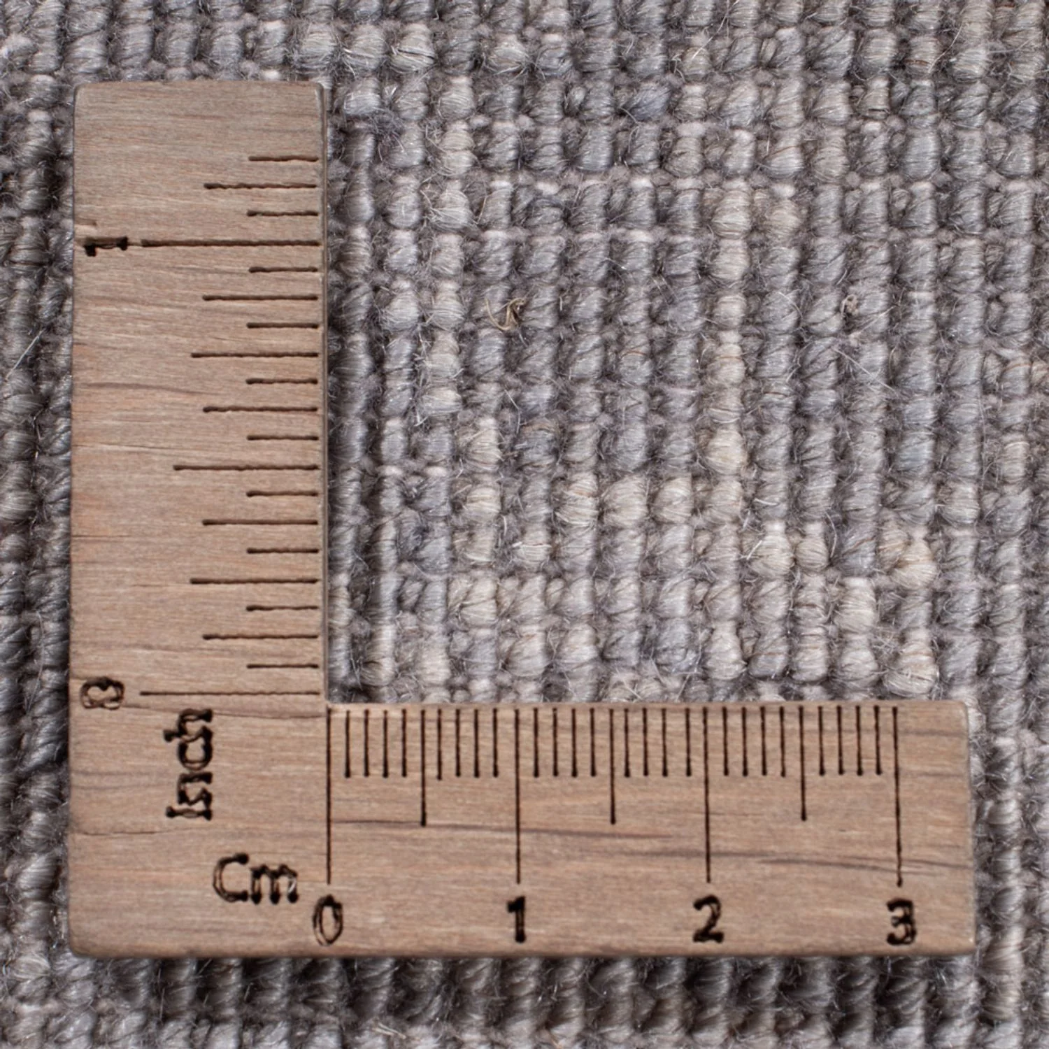 Designer Teppich 295x246cm - Designerteppich - Image 6