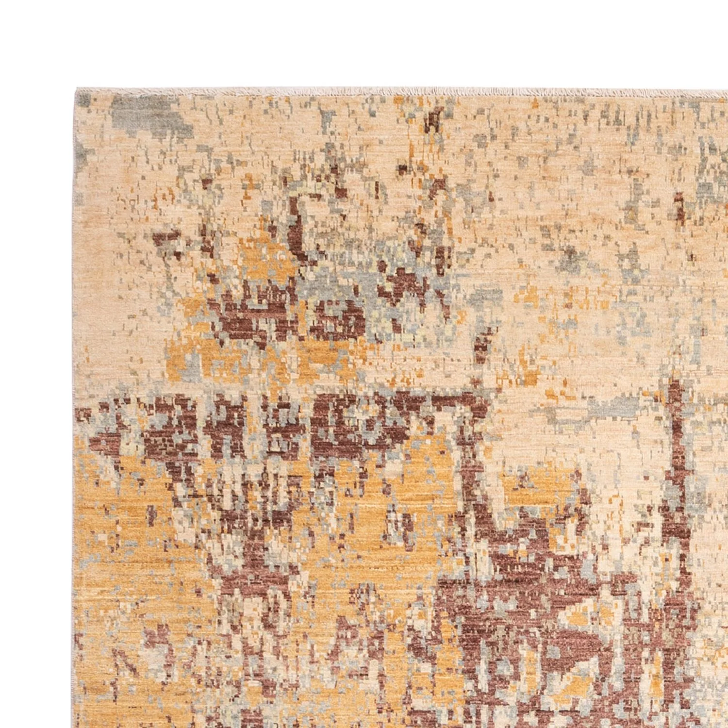 Designer Teppich 296x206cm - Designerteppich - Image 3