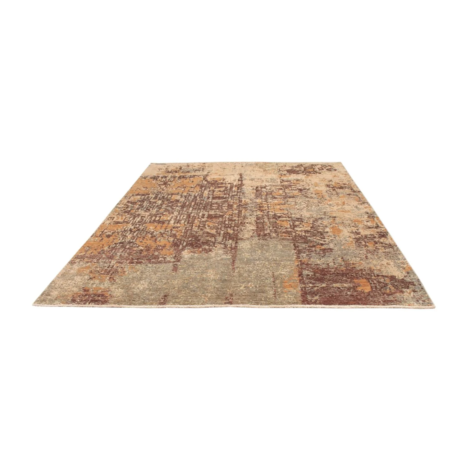 Designer Teppich 296x206cm - Designerteppich - Image 5