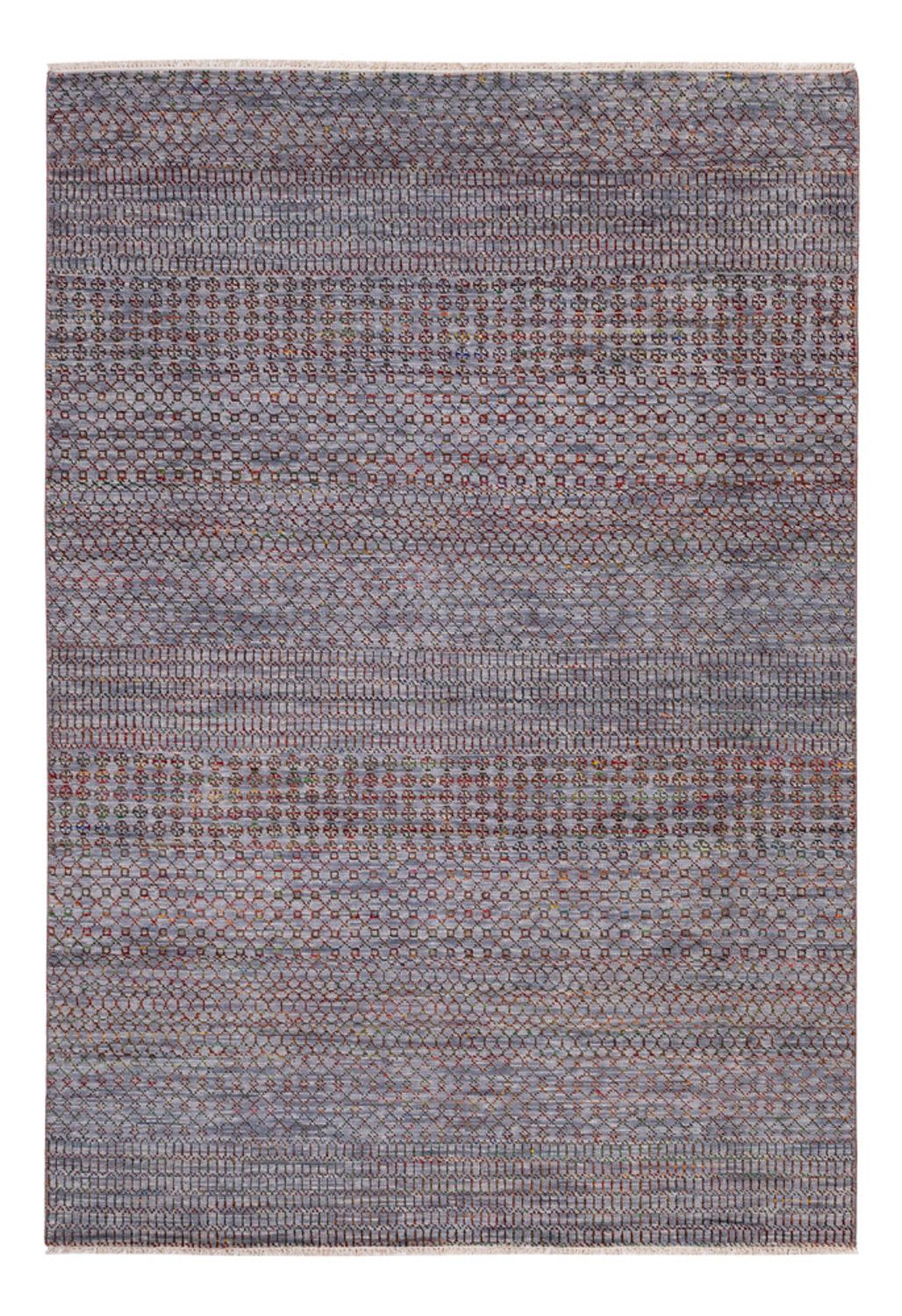 Designer Teppich 297x200cm - Designerteppich