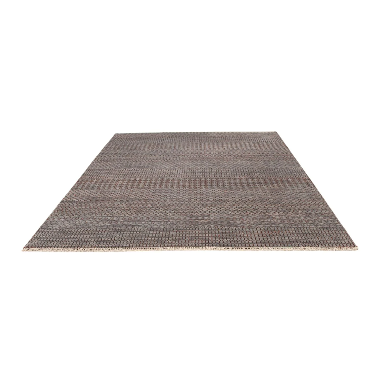 Designer Teppich 297x200cm - Designerteppich - Image 5