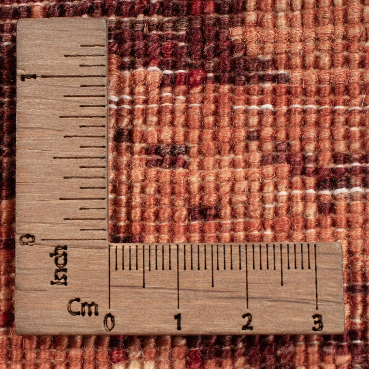 Designer Teppich 297x201cm - Designerteppich - Image 6