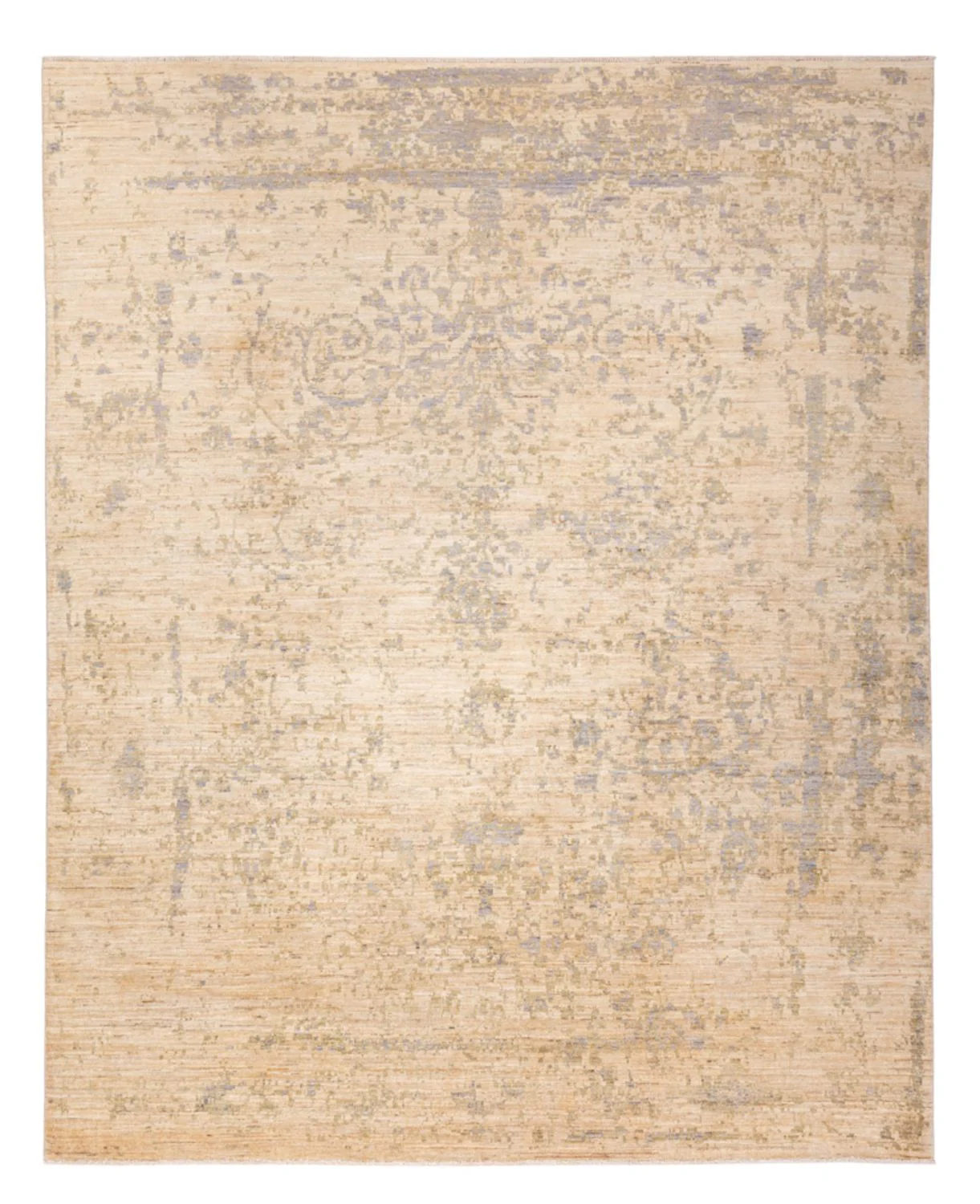 Designer Teppich 297x238cm - Designerteppich