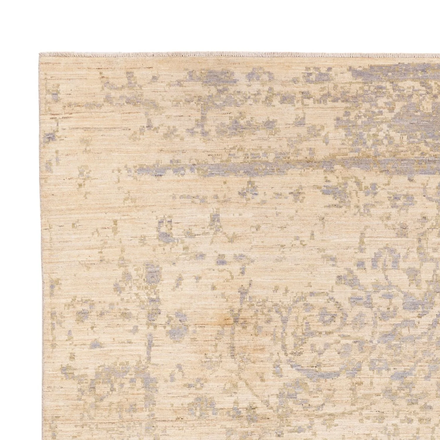Designer Teppich 297x238cm - Designerteppich - Image 3