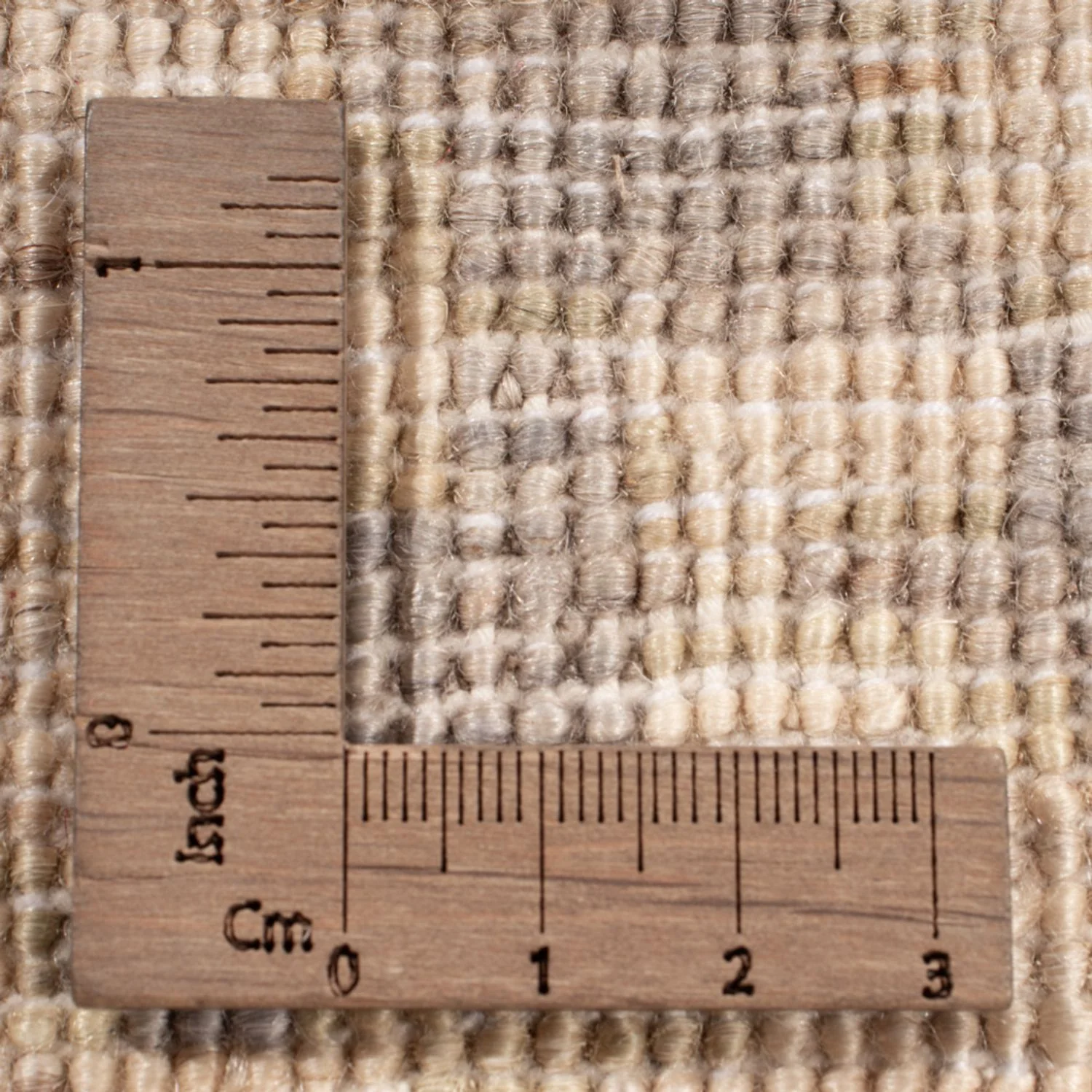 Designer Teppich 297x238cm - Designerteppich - Image 6