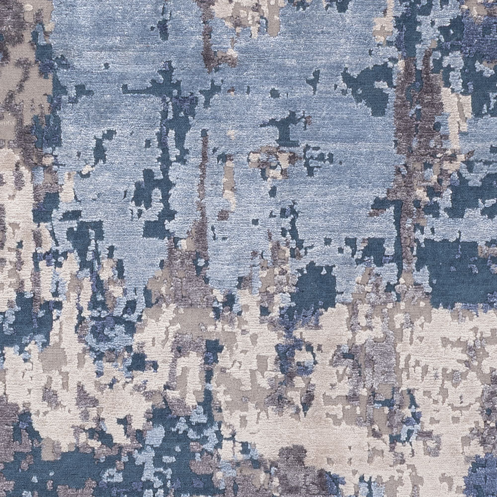 Designer Teppich 298x205cm - Designerteppich - Image 2