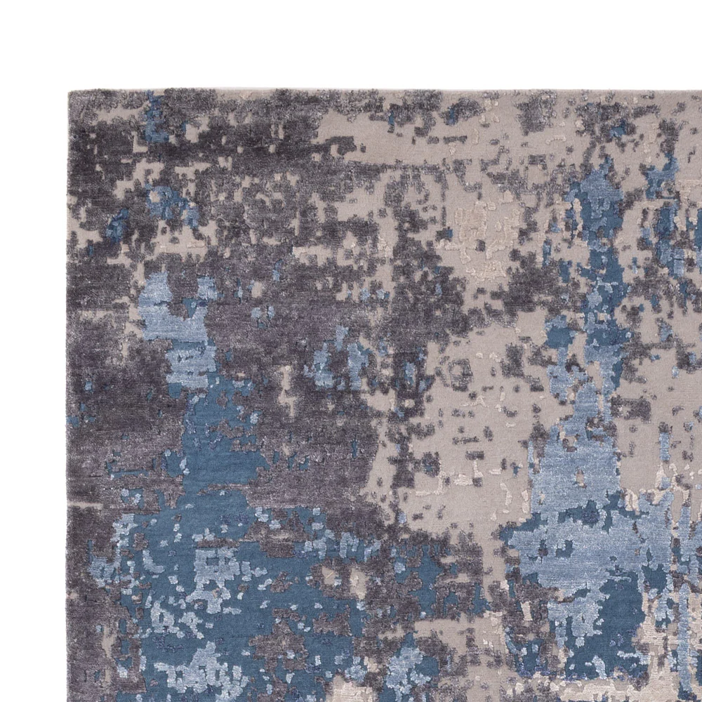 Designer Teppich 298x205cm - Designerteppich - Image 3