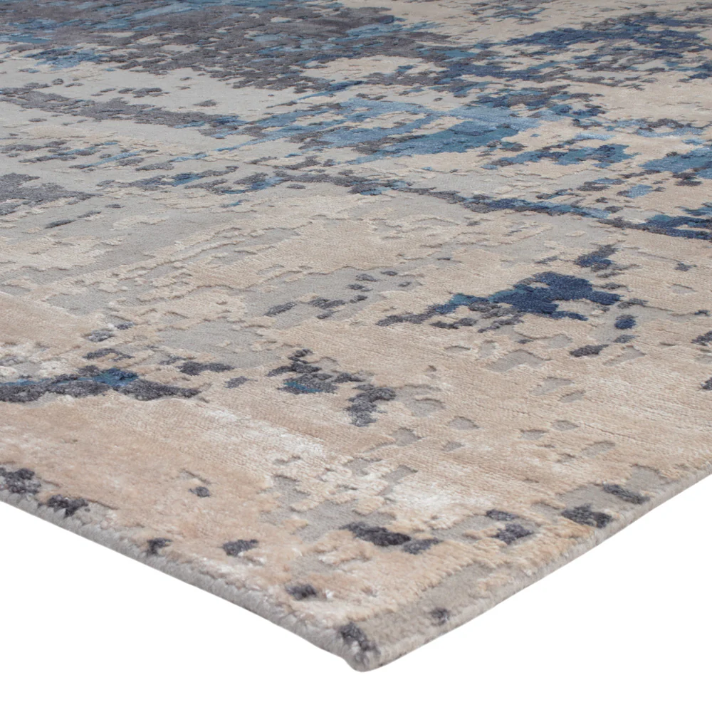Designer Teppich 298x205cm - Designerteppich - Image 4