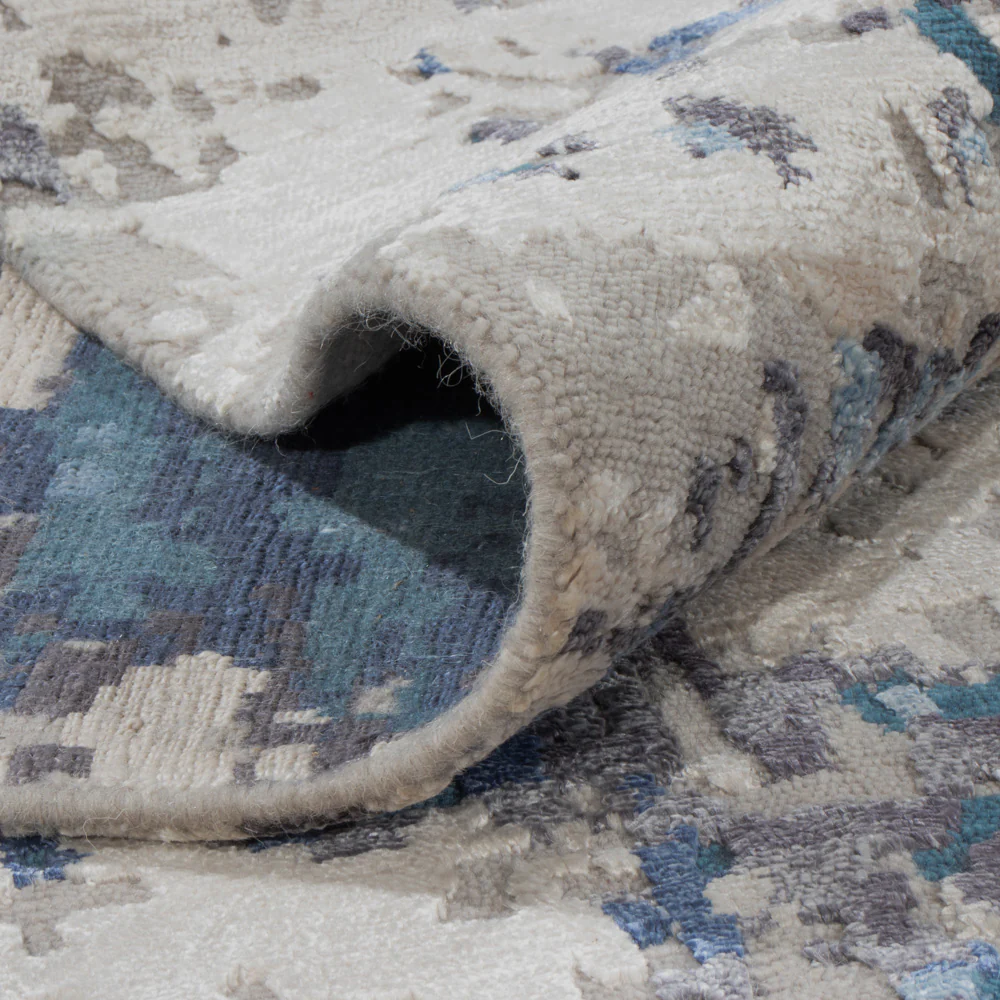 Designer Teppich 298x205cm - Designerteppich - Image 5