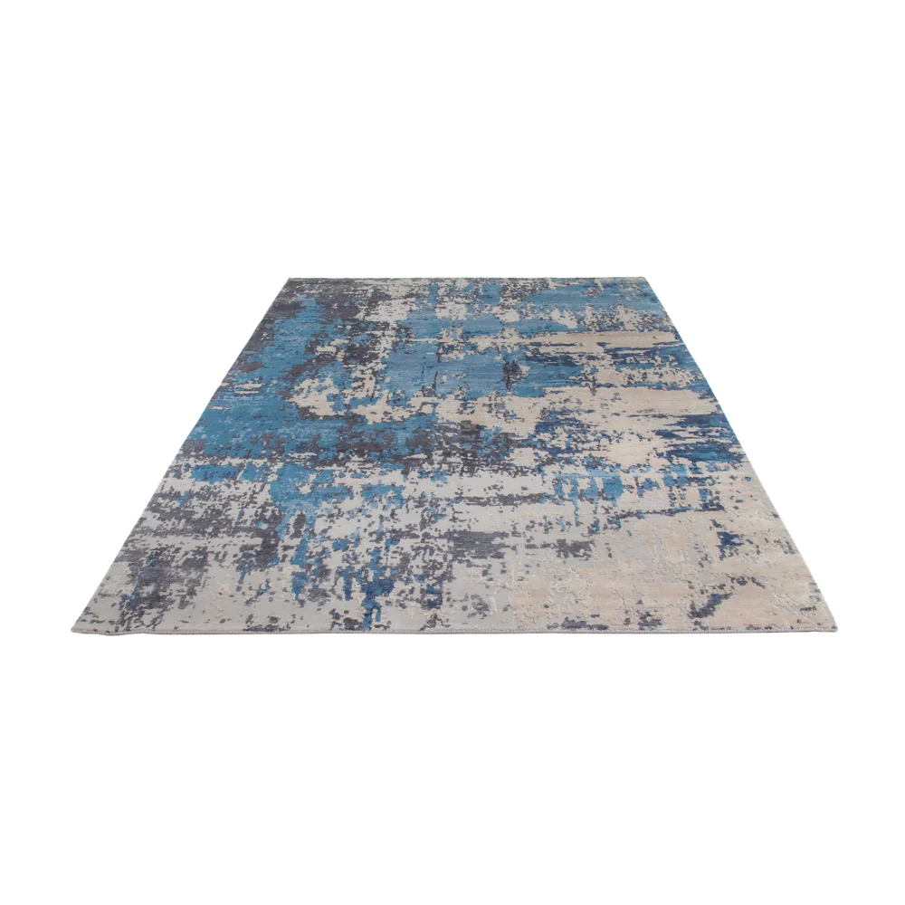 Designer Teppich 298x205cm - Designerteppich - Image 6