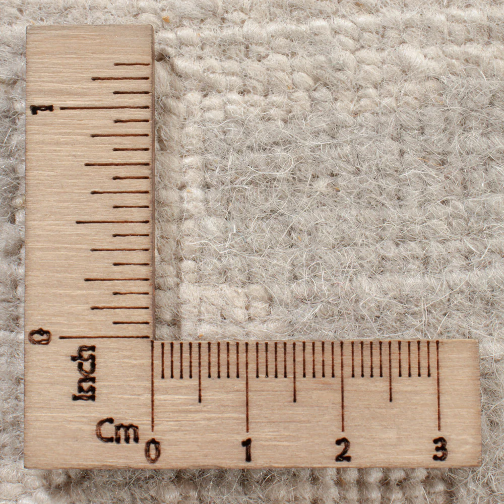 Designer Teppich 298x205cm - Designerteppich - Image 7