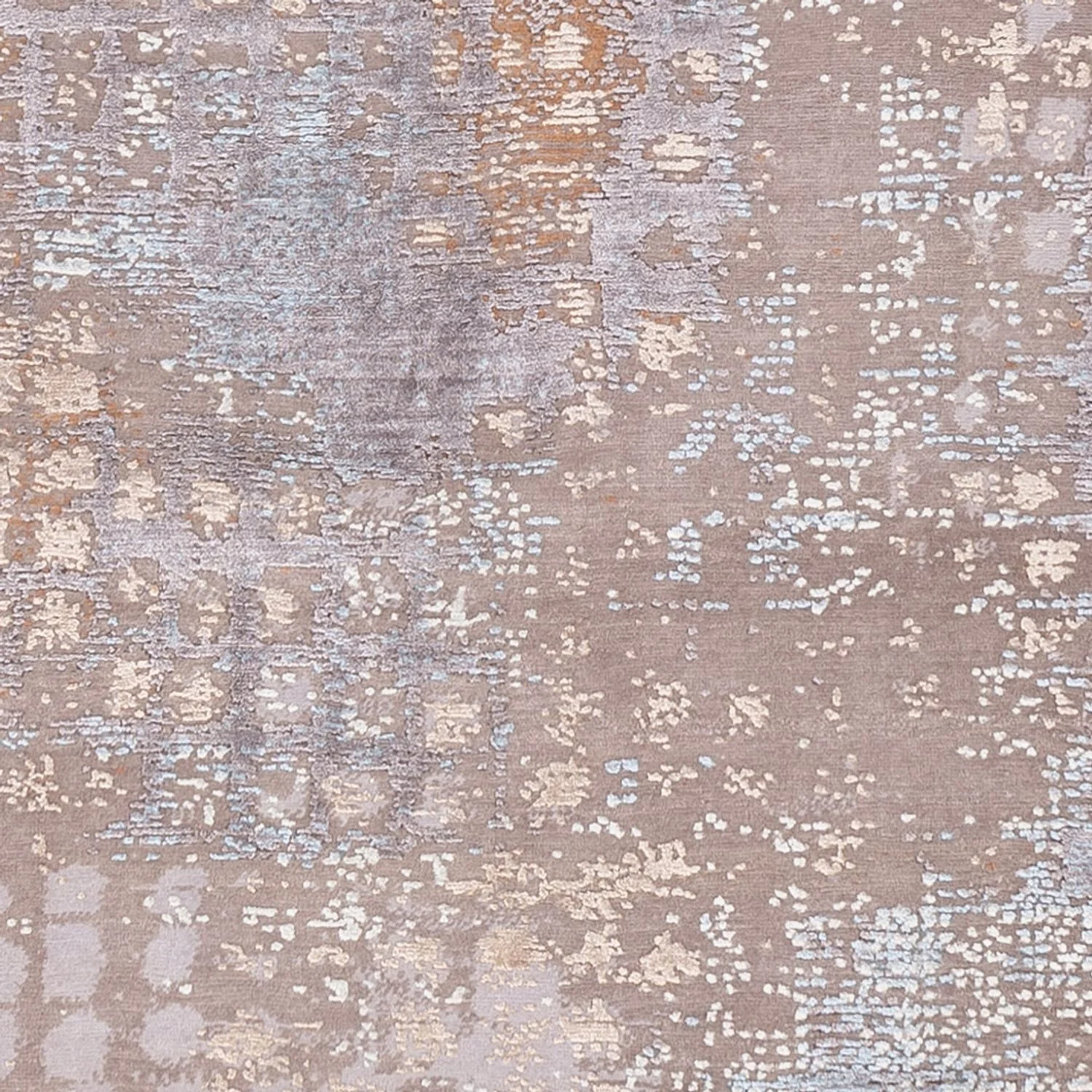 Designer Teppich 299x249cm - Designerteppich - Image 2