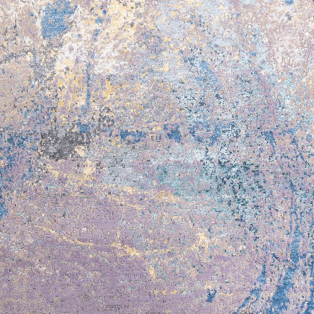 Designer Teppich 300x200cm - Designerteppich - Image 2