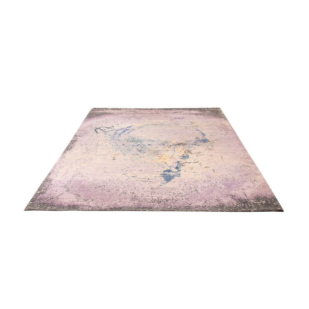 Designer Teppich 300x200cm - Designerteppich - Image 5