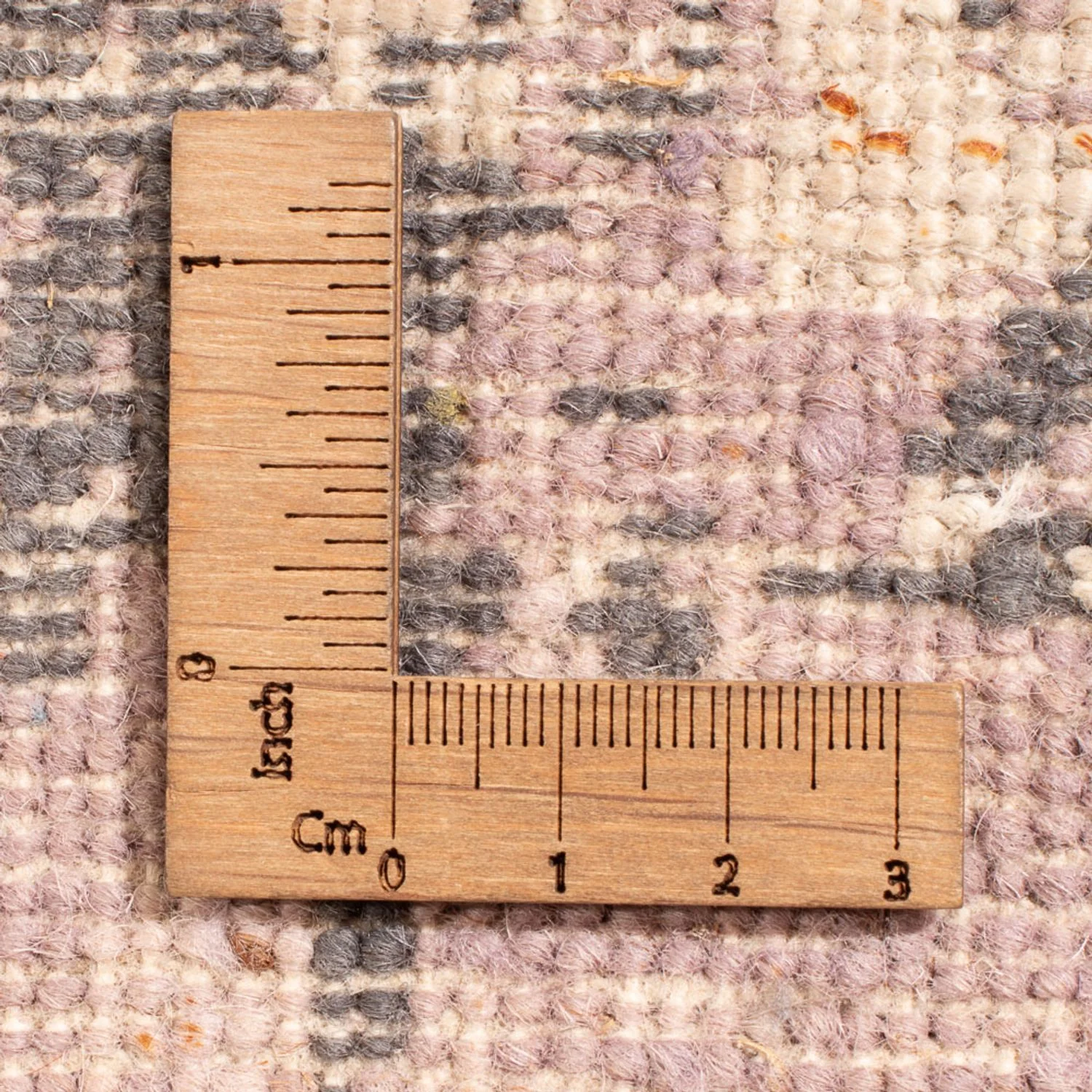 Designer Teppich 300x200cm - Designerteppich - Image 6