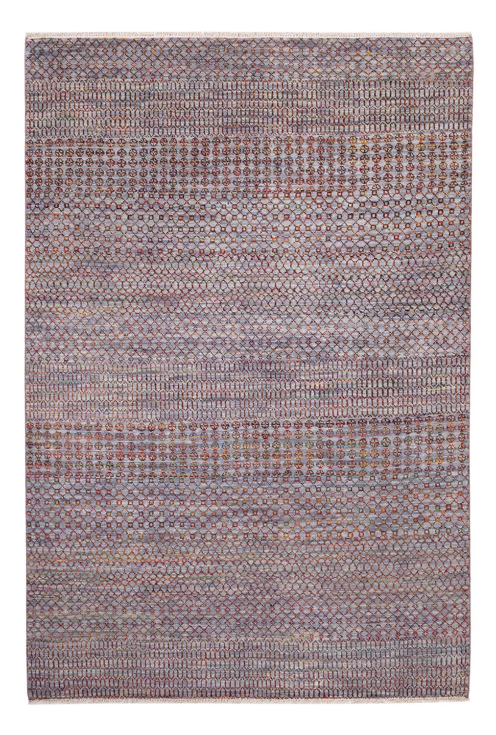 Designer Teppich 300x200cm - Designerteppich