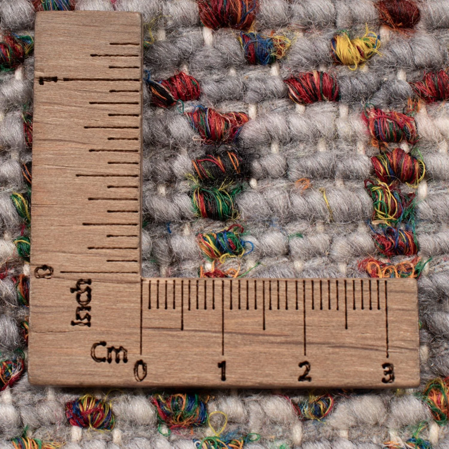 Designer Teppich 300x200cm - Designerteppich - Image 6