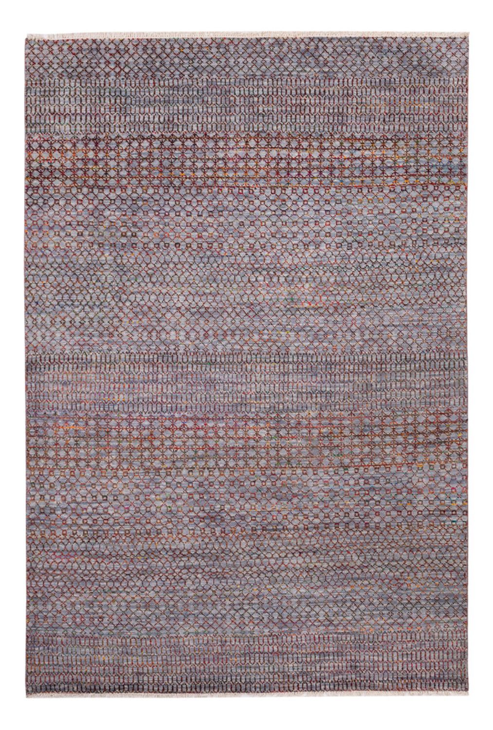 Designer Teppich 300x200cm - Designerteppich