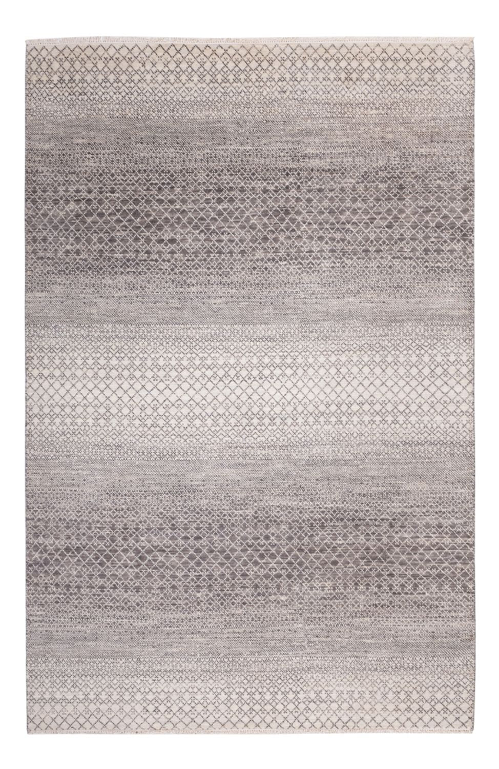 Designer Teppich 300x200cm - Designerteppich