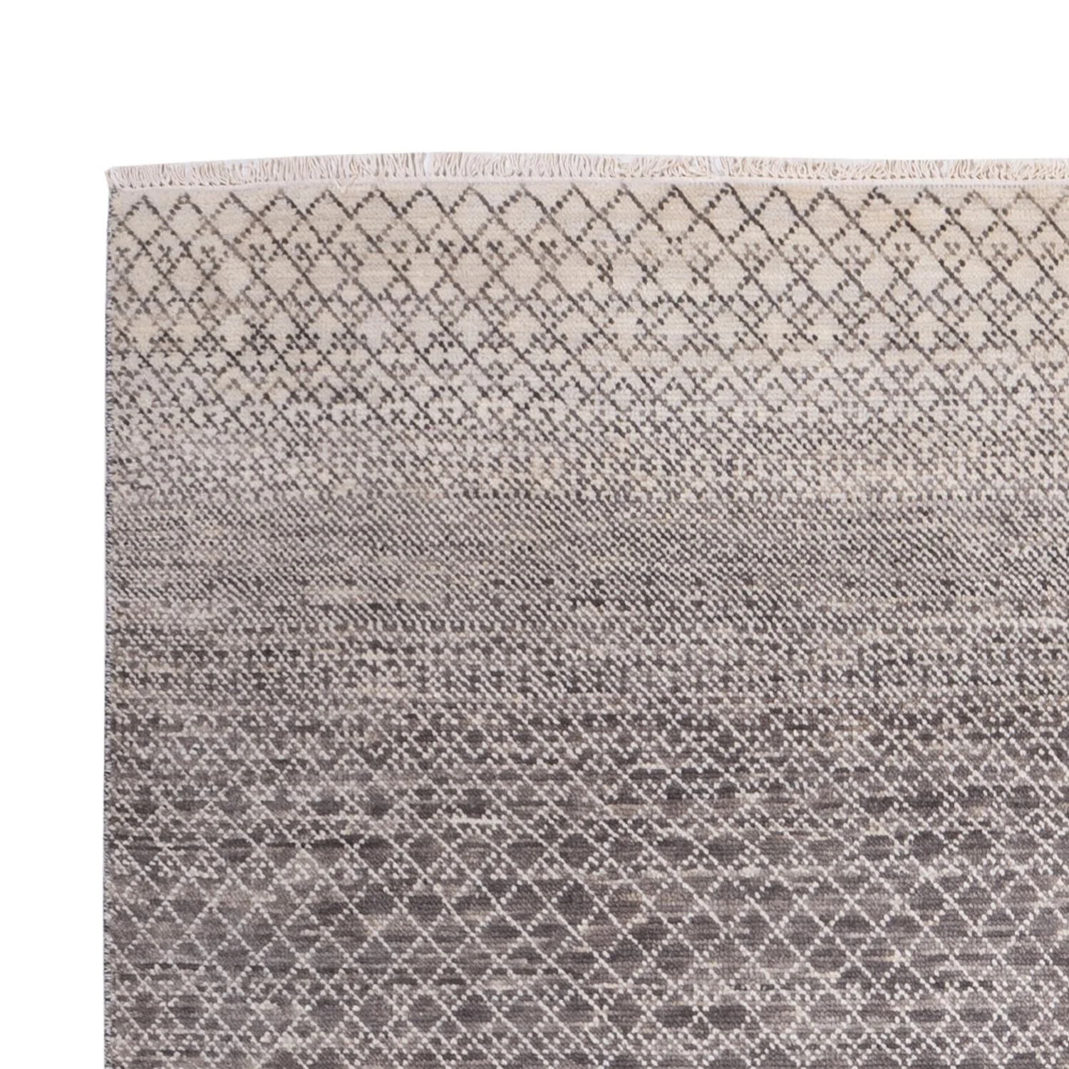 Designer Teppich 300x200cm - Designerteppich - Image 3