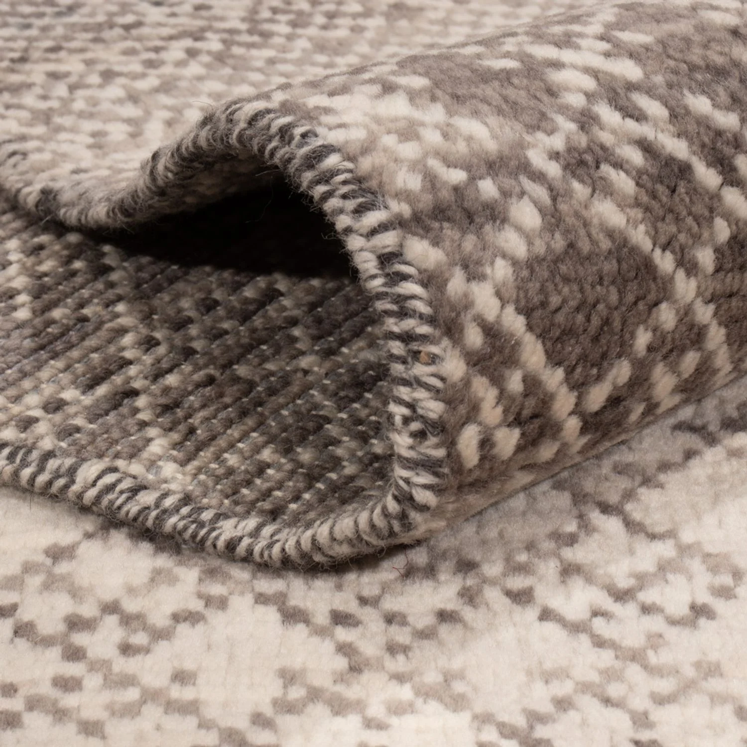 Designer Teppich 300x200cm - Designerteppich - Image 4