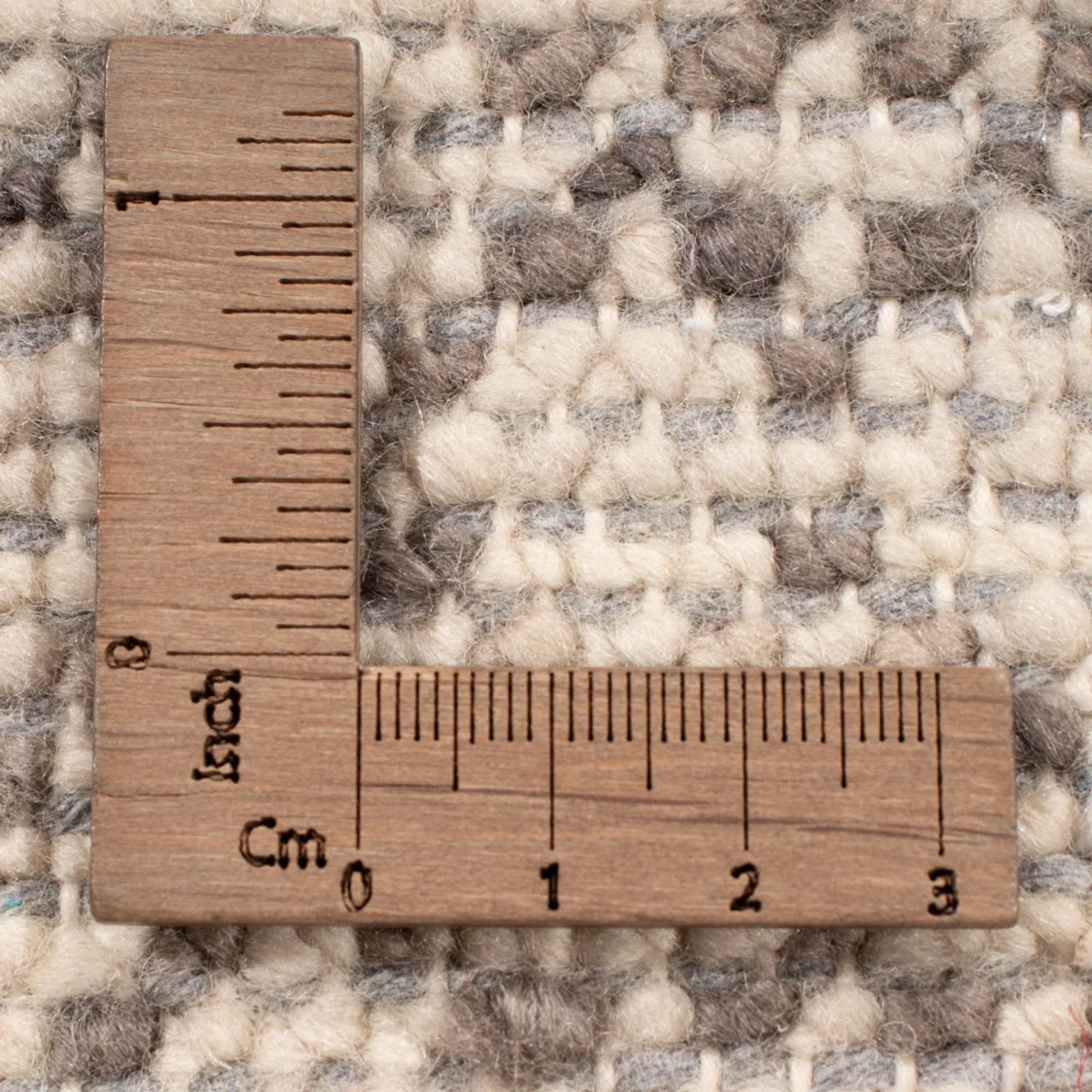 Designer Teppich 300x200cm - Designerteppich - Image 6
