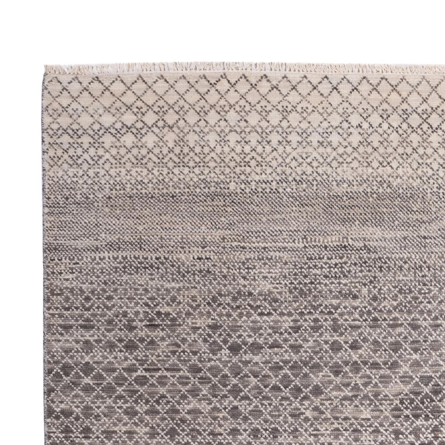 Designer Teppich 300x200cm - Designerteppich - Image 3