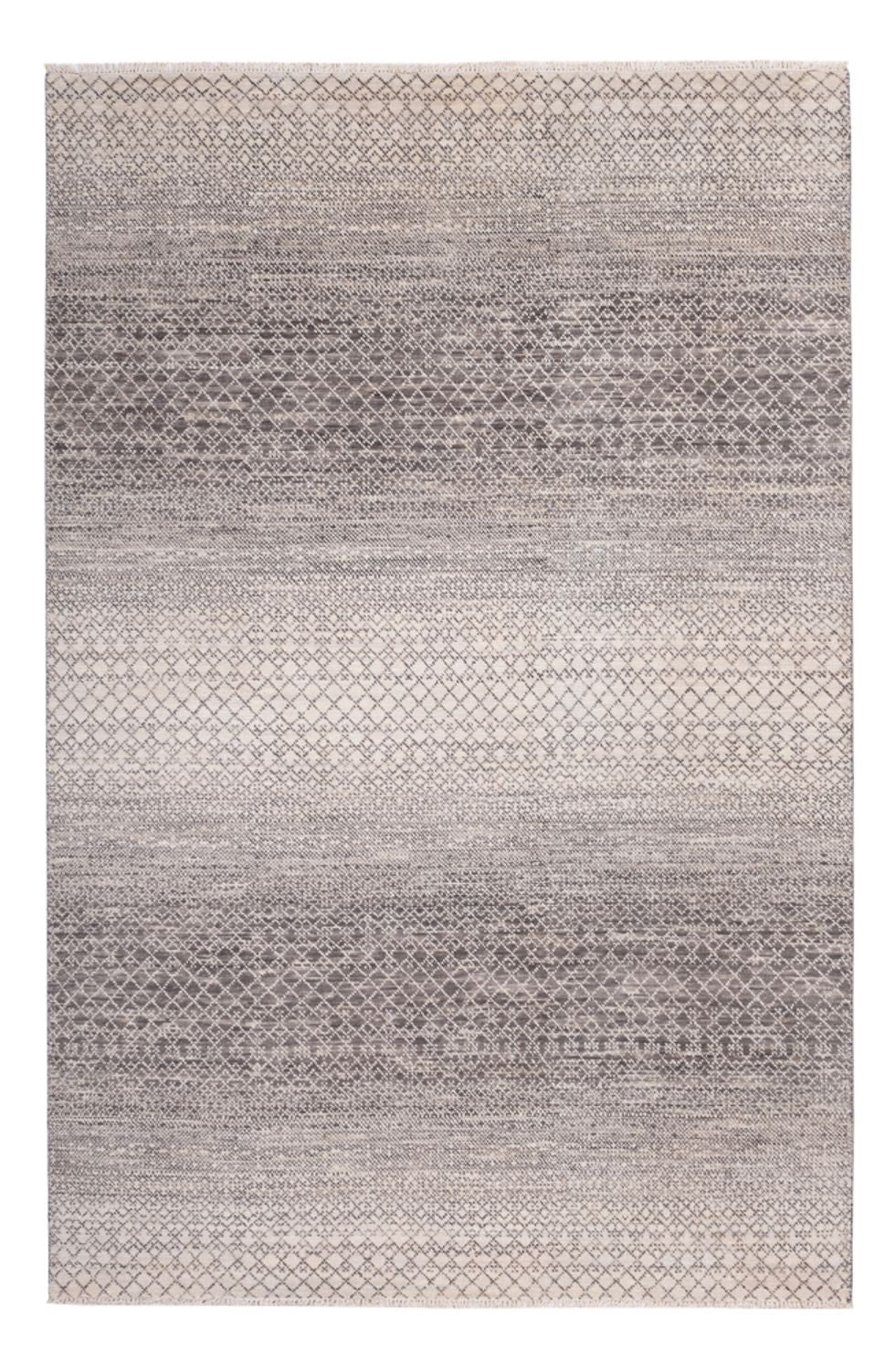 Designer Teppich 300x200cm - Designerteppich