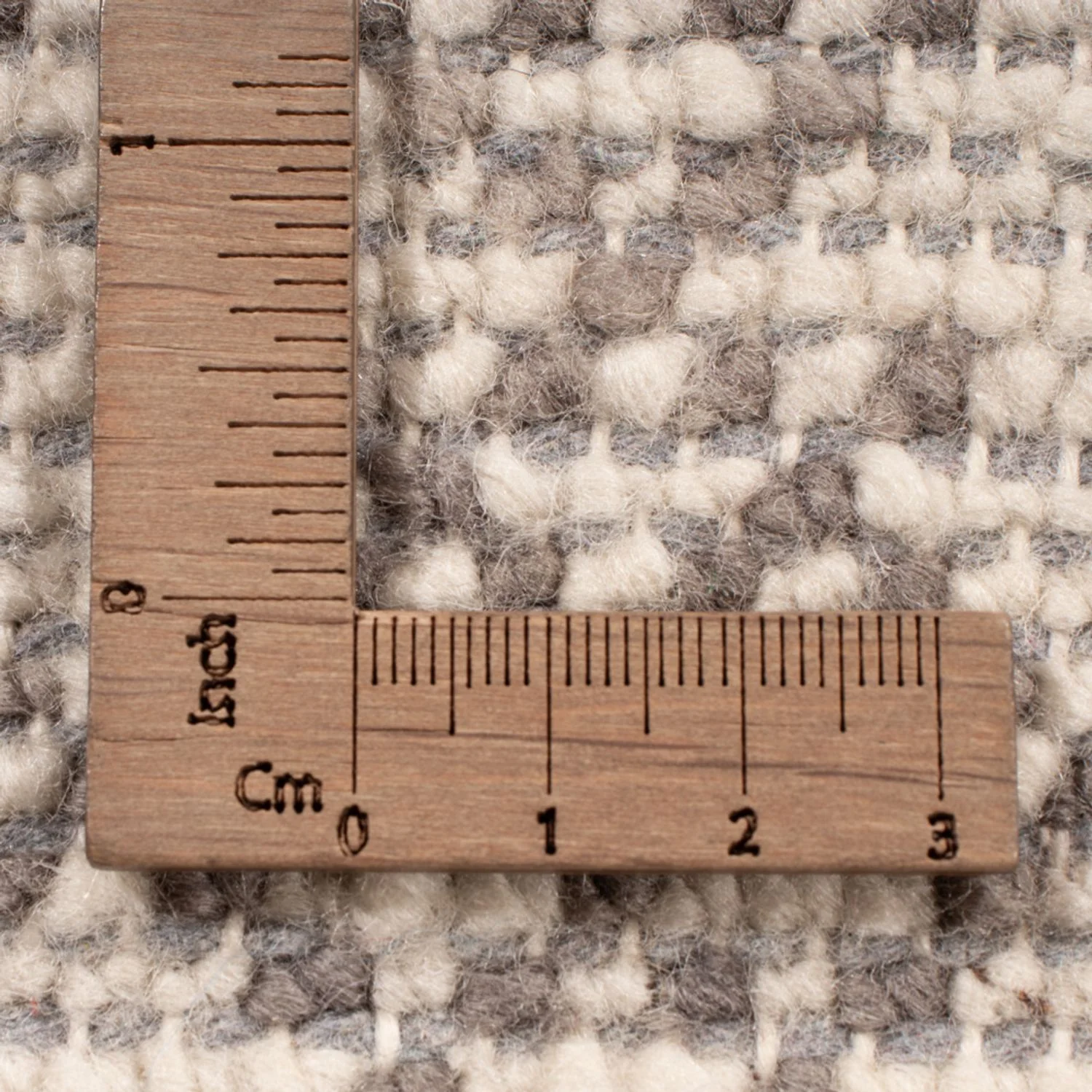 Designer Teppich 300x200cm - Designerteppich - Image 6