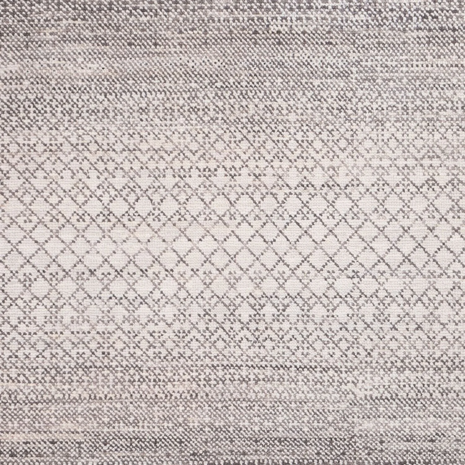Designer Teppich 300x200cm - Designerteppich - Image 2