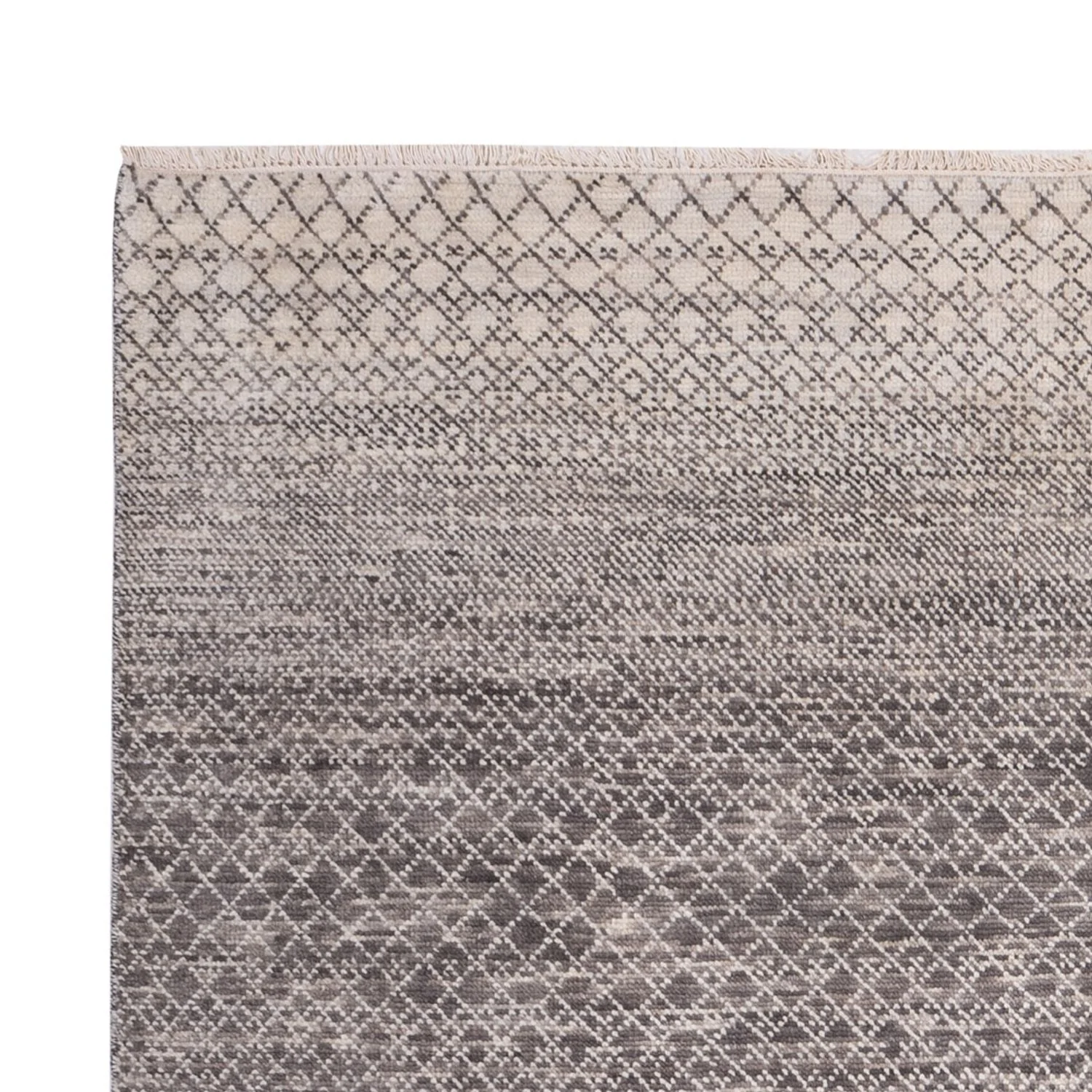 Designer Teppich 300x200cm - Designerteppich - Image 3