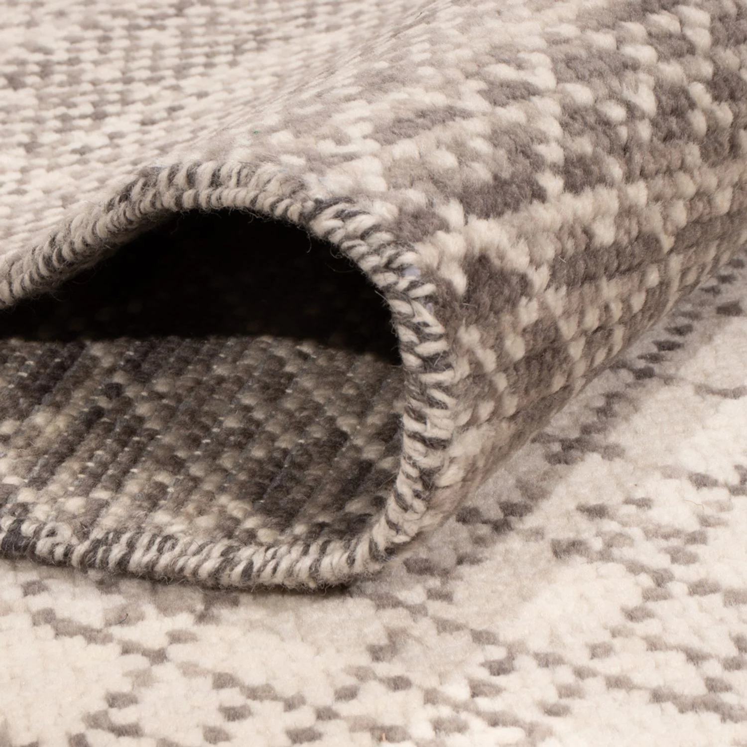 Designer Teppich 300x200cm - Designerteppich - Image 4