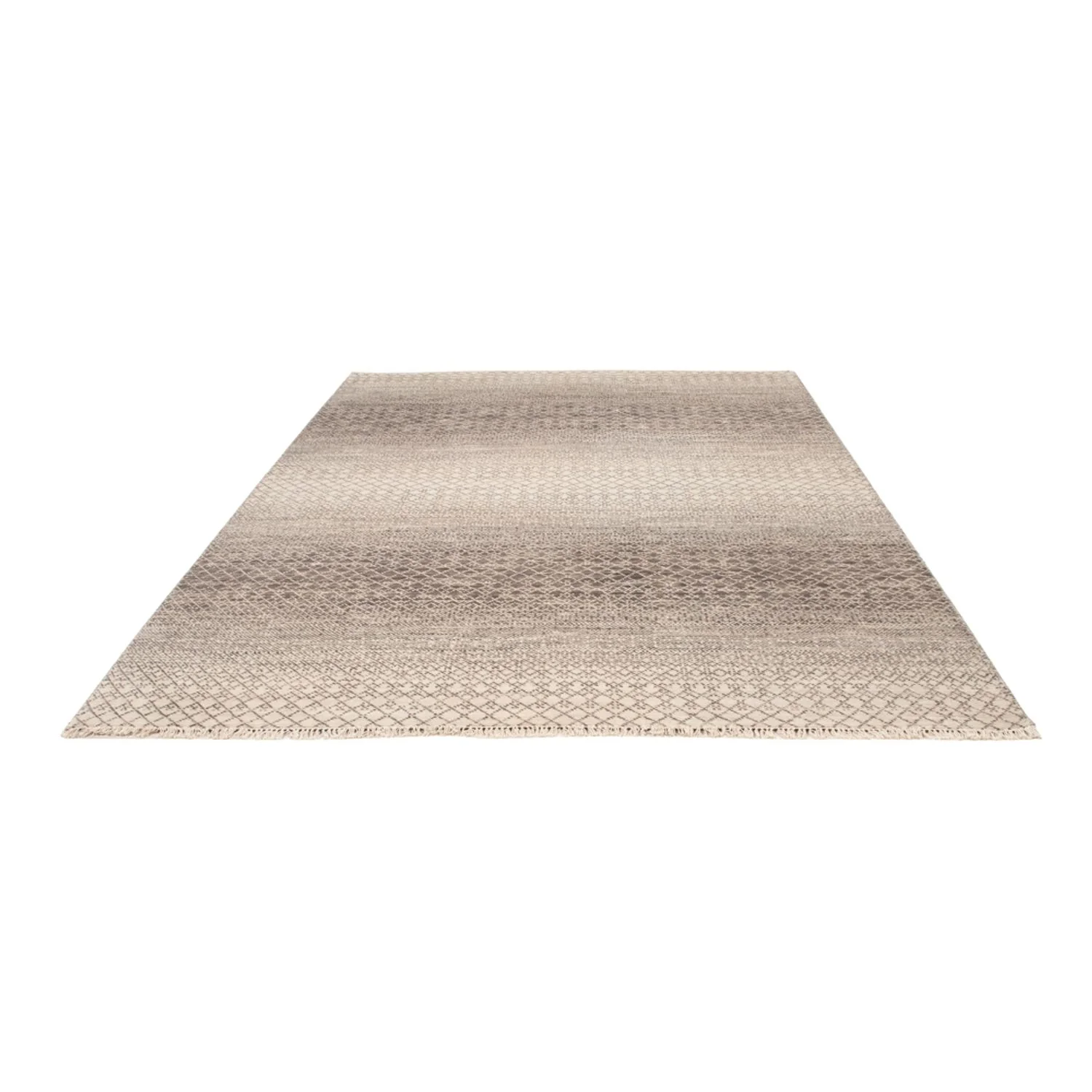 Designer Teppich 300x200cm - Designerteppich - Image 5