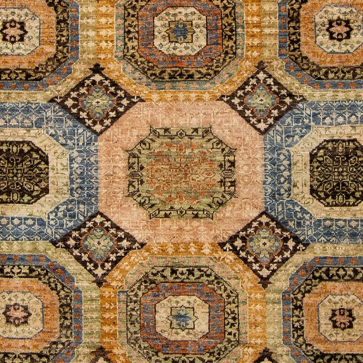 Designer Teppich 300x200cm - Designerteppich - Image 2